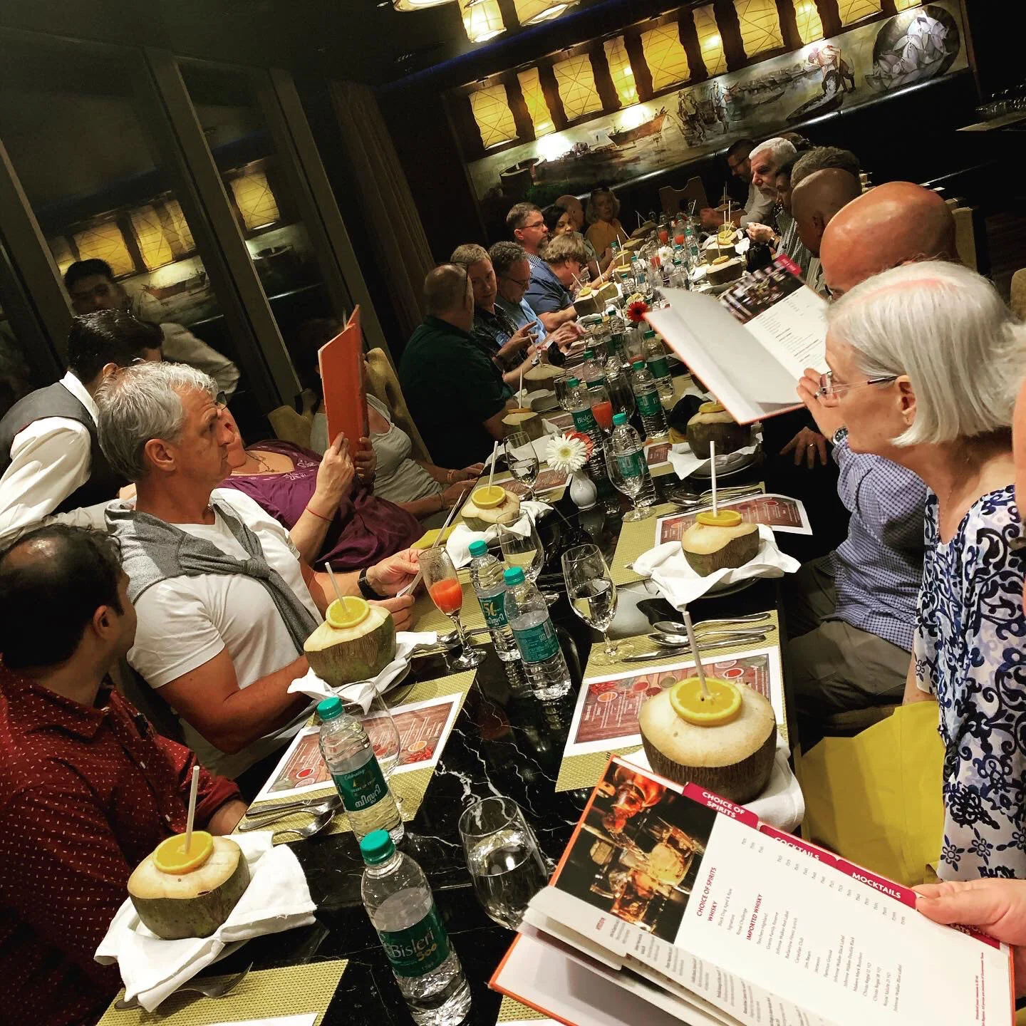 Z 7E89A960-3F0A-4400-BD71-AA4ADC6686E3.jpeg