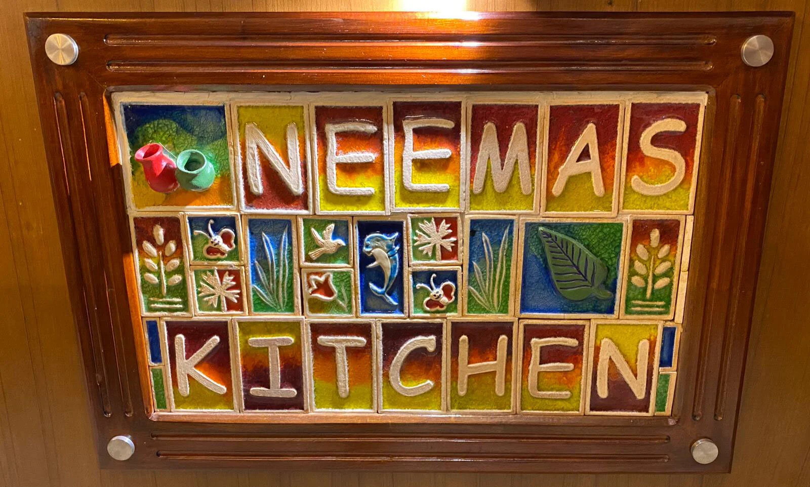 z 897f8ada-986b-4552-b341-fe00e69b4761.jpeg