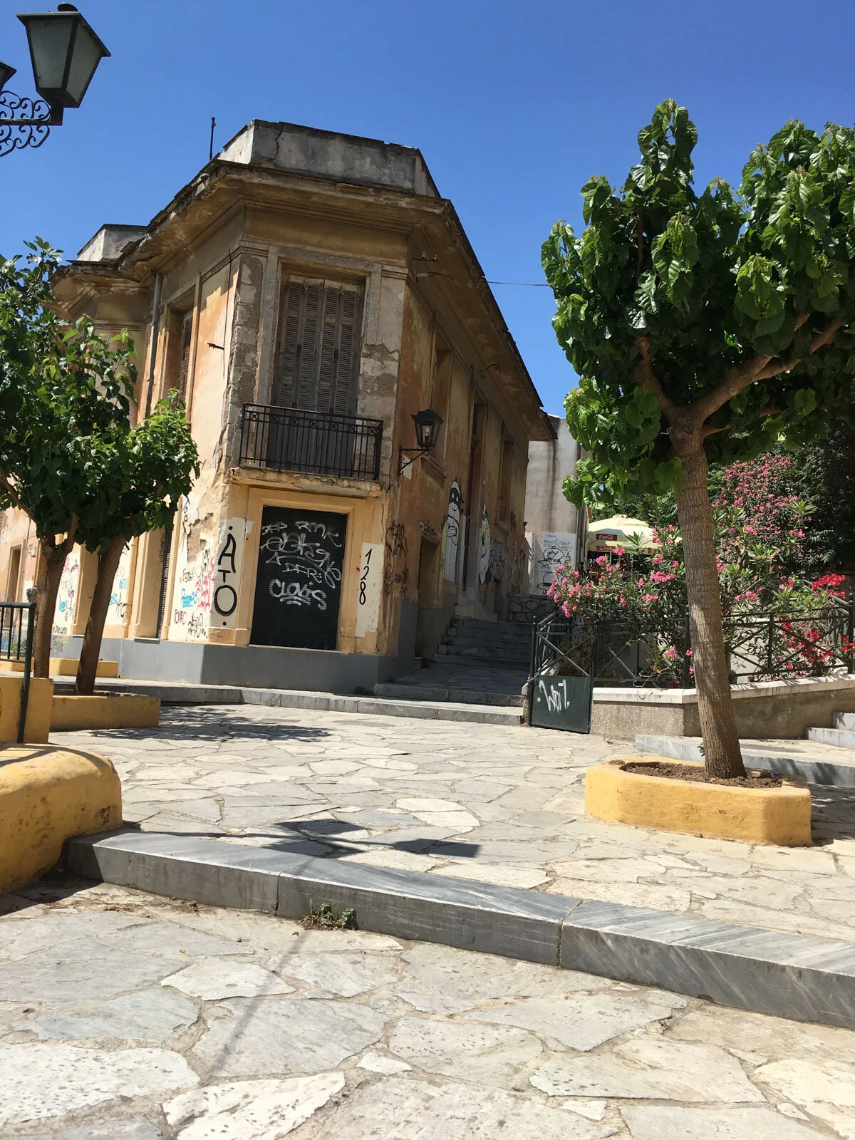 IMG_4006.jpeg