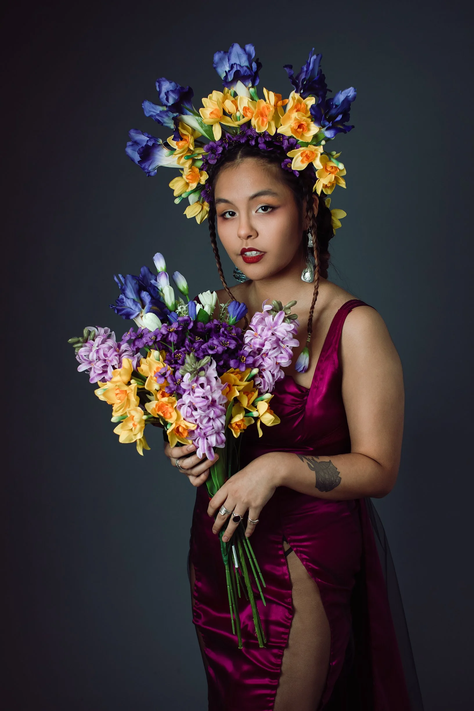 Sarah-Bowman-persephone+hades1.jpg