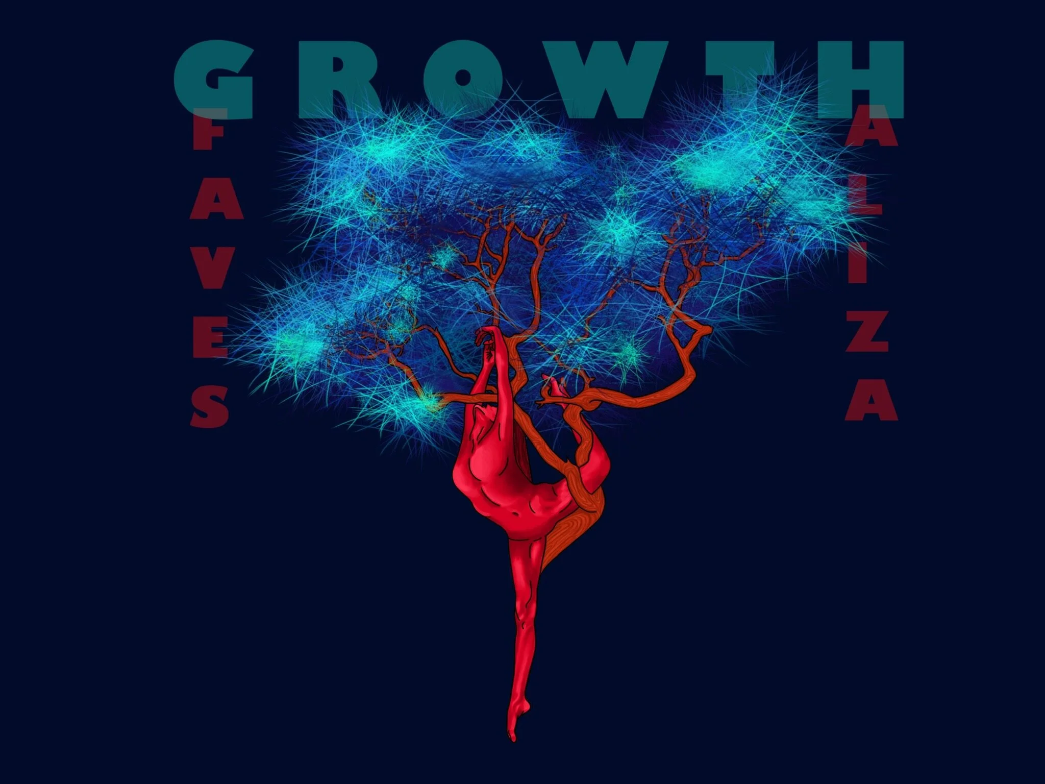 Growth