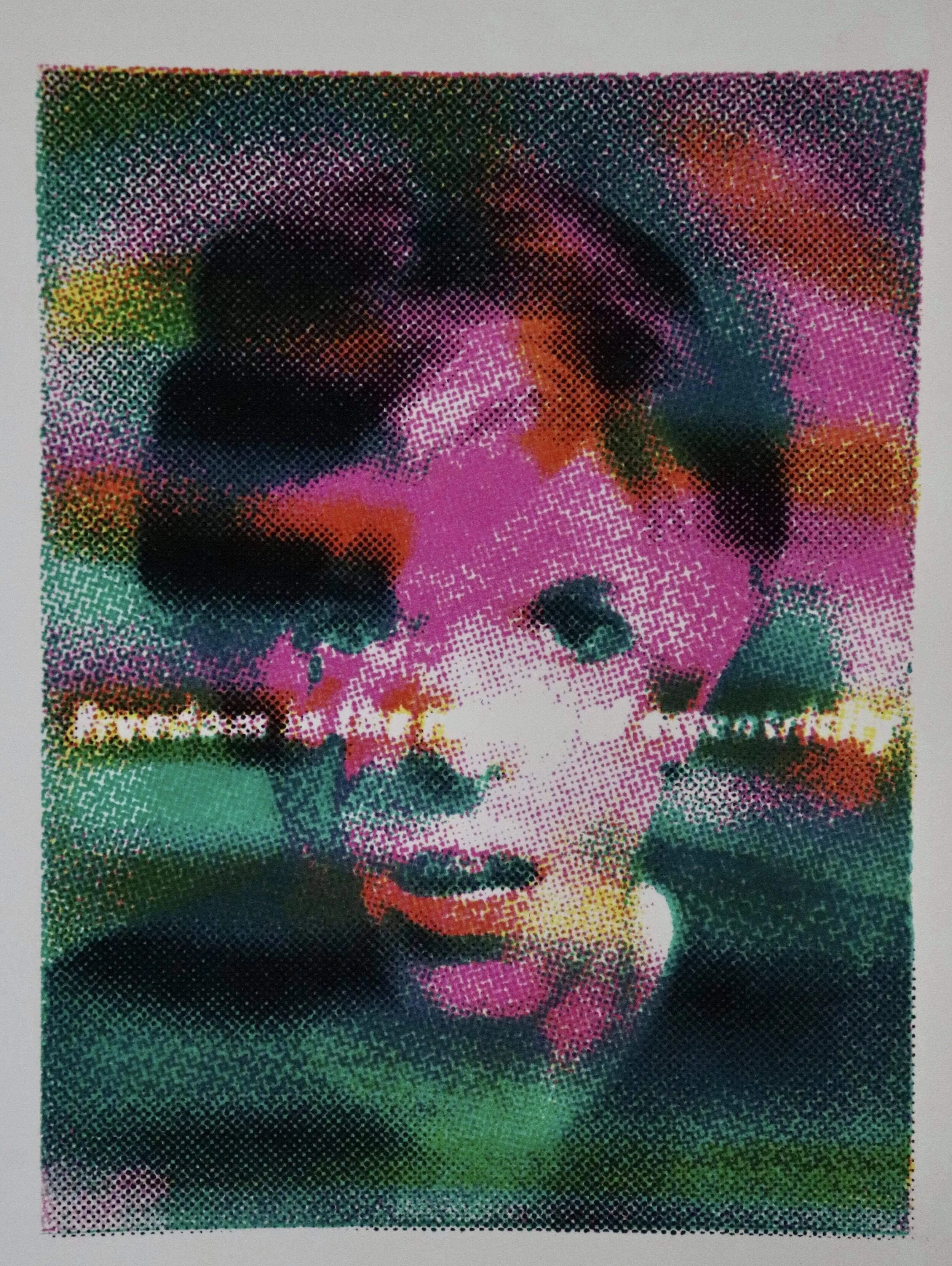 Freedom in th Realms of Eccentricity