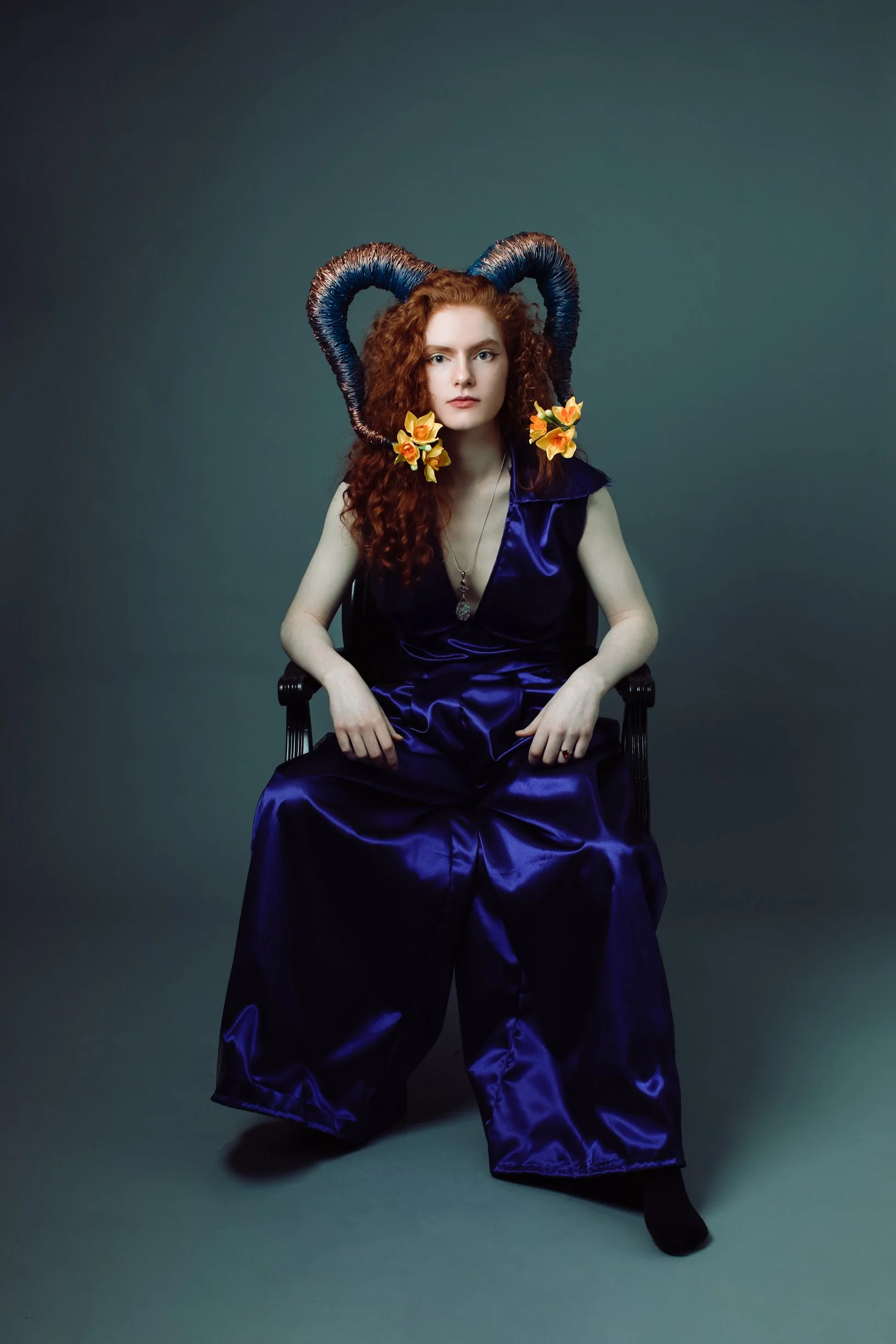 Sarah-Bowman-persephone+hades6.jpg
