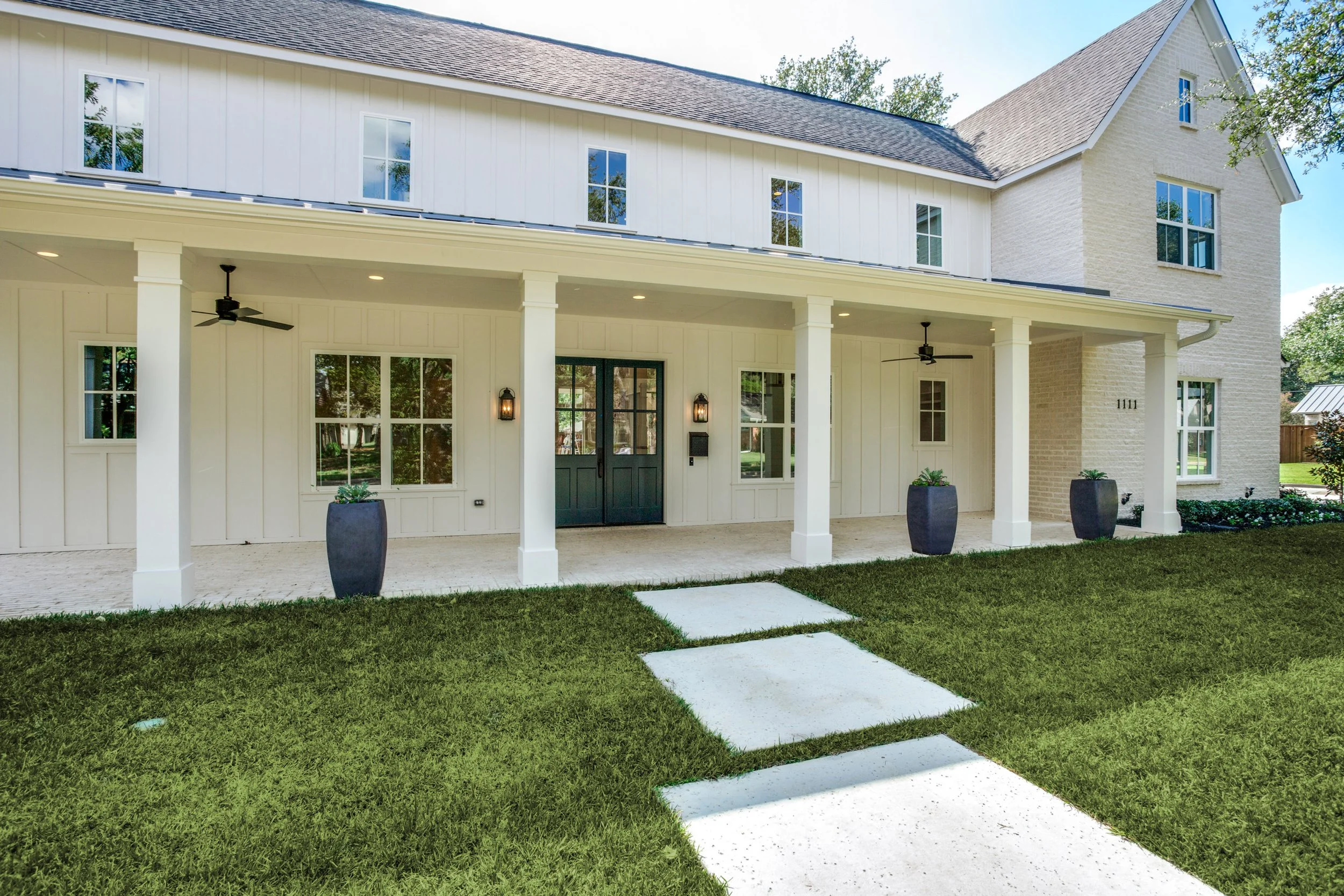 Projects ??? Aberdeen Builders & Developers