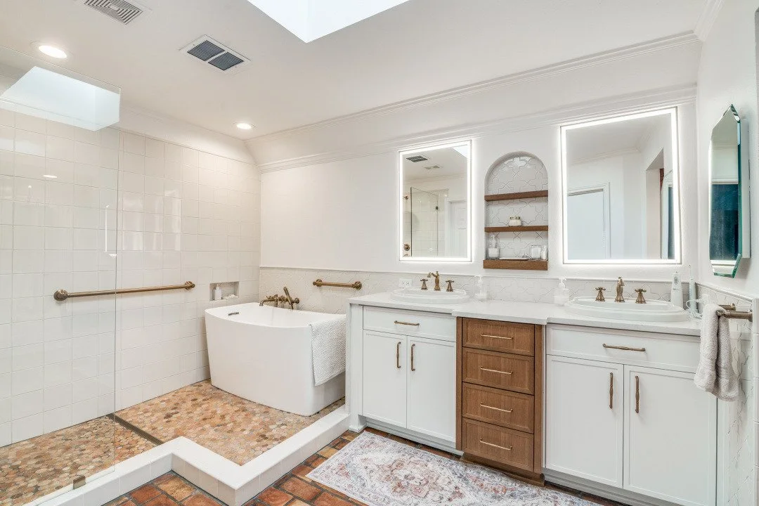 3109_Becky_JordanDenzer -TT-005.jpg