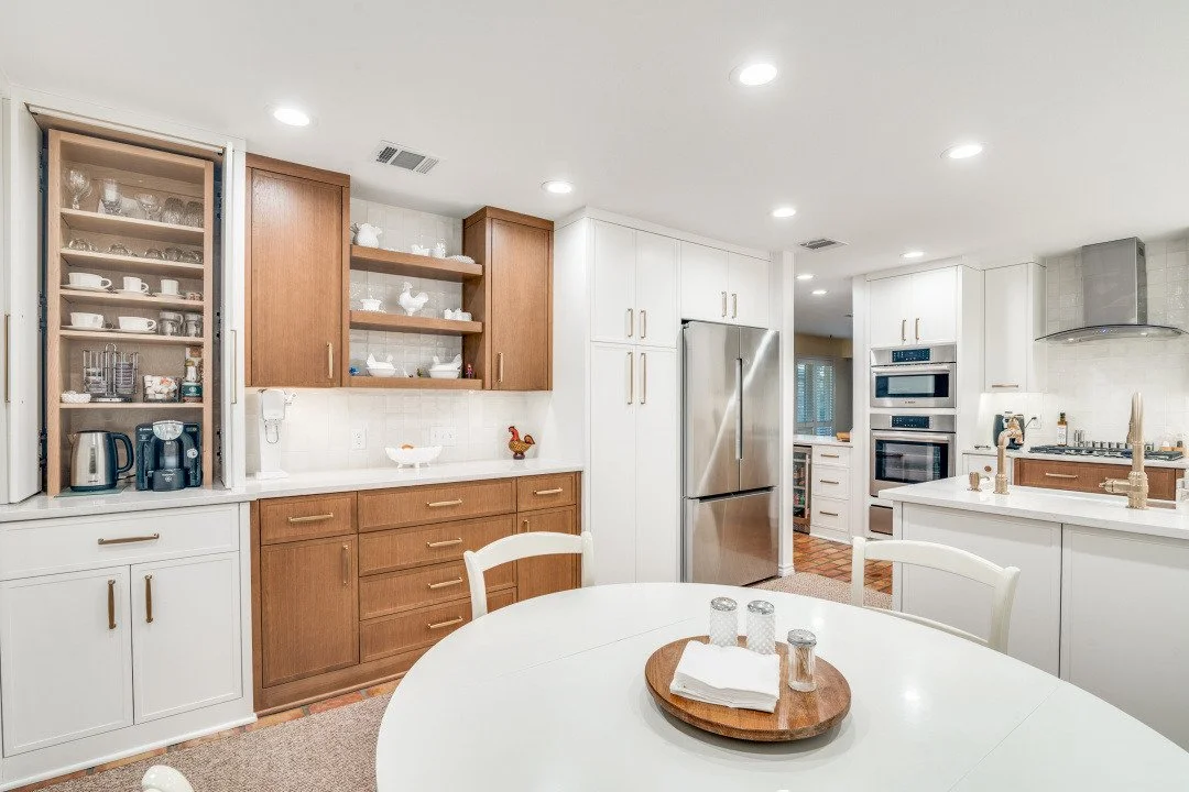 3109_Becky_JordanDenzer -TT-004.jpg