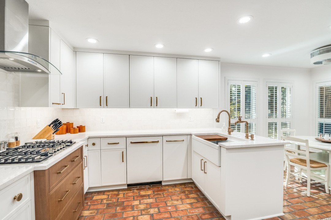 3109_Becky_JordanDenzer -TT-002.jpg