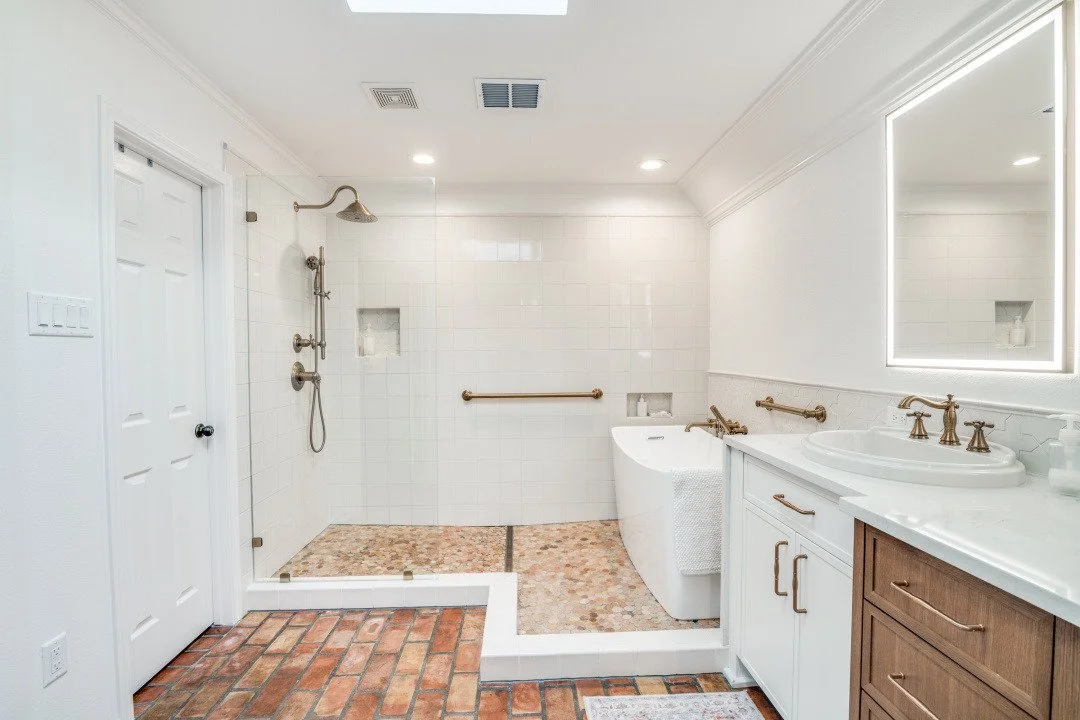 3109_Becky_JordanDenzer -TT-006.jpg