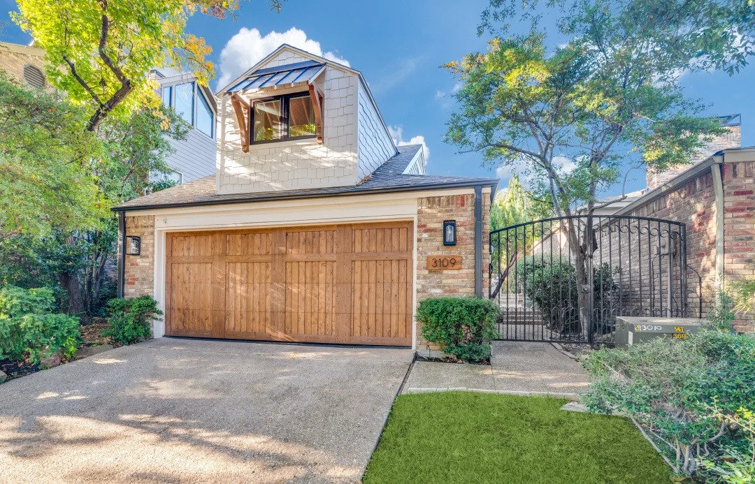 3109_Becky_JordanDenzer_cropped -TT-001.jpg