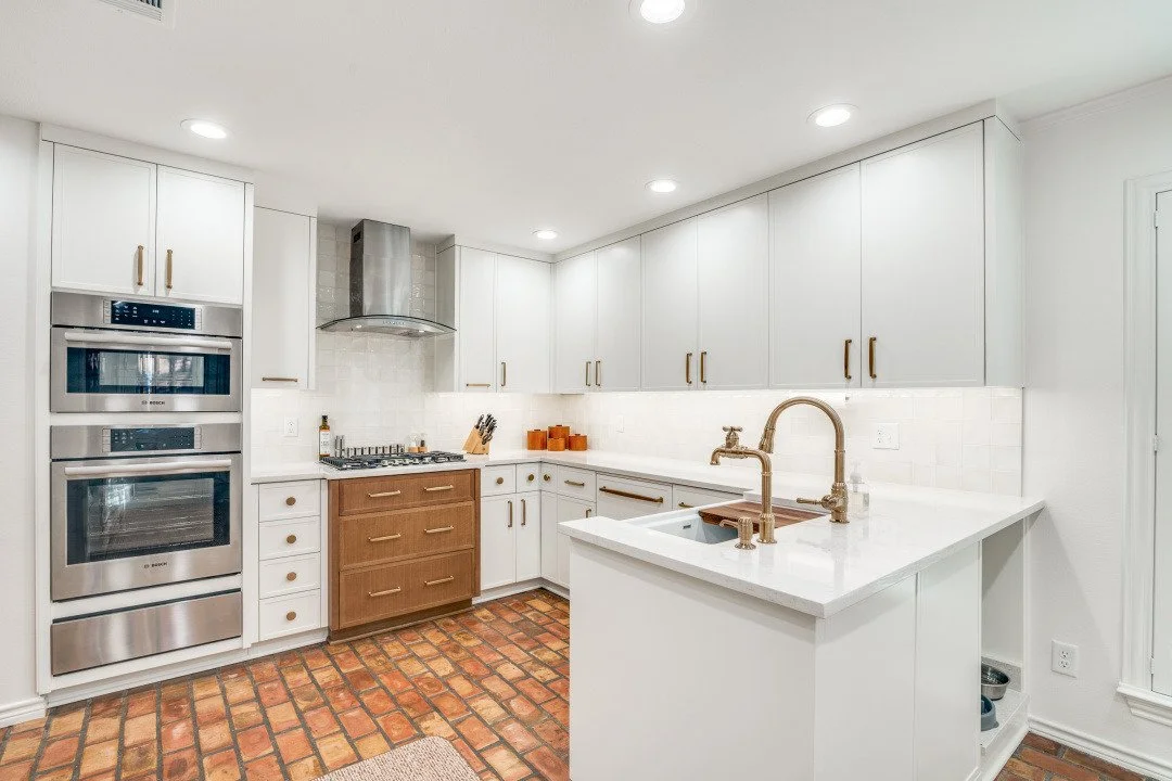 3109_Becky_JordanDenzer -TT-003.jpg