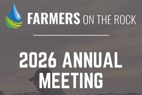 2026 Annual All-Member Meeting