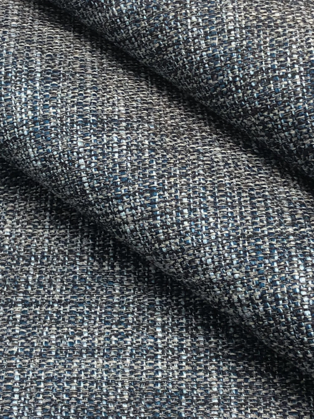 【theory luxe】Mix Tweed Marty B & Mox2 tweed_55_productcard.png?v=