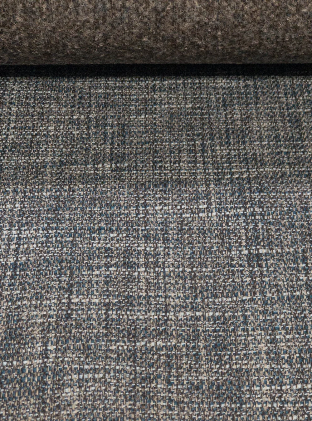 【theory luxe】Mix Tweed Marty B & Mox2 tweed_55_productcard.png?v=