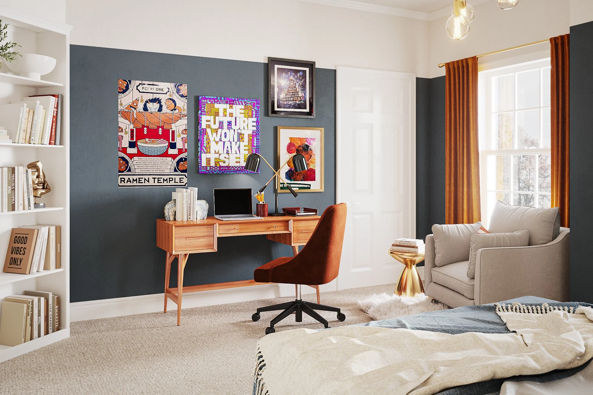 UZHXGYY7_02_V2 (1).jpg