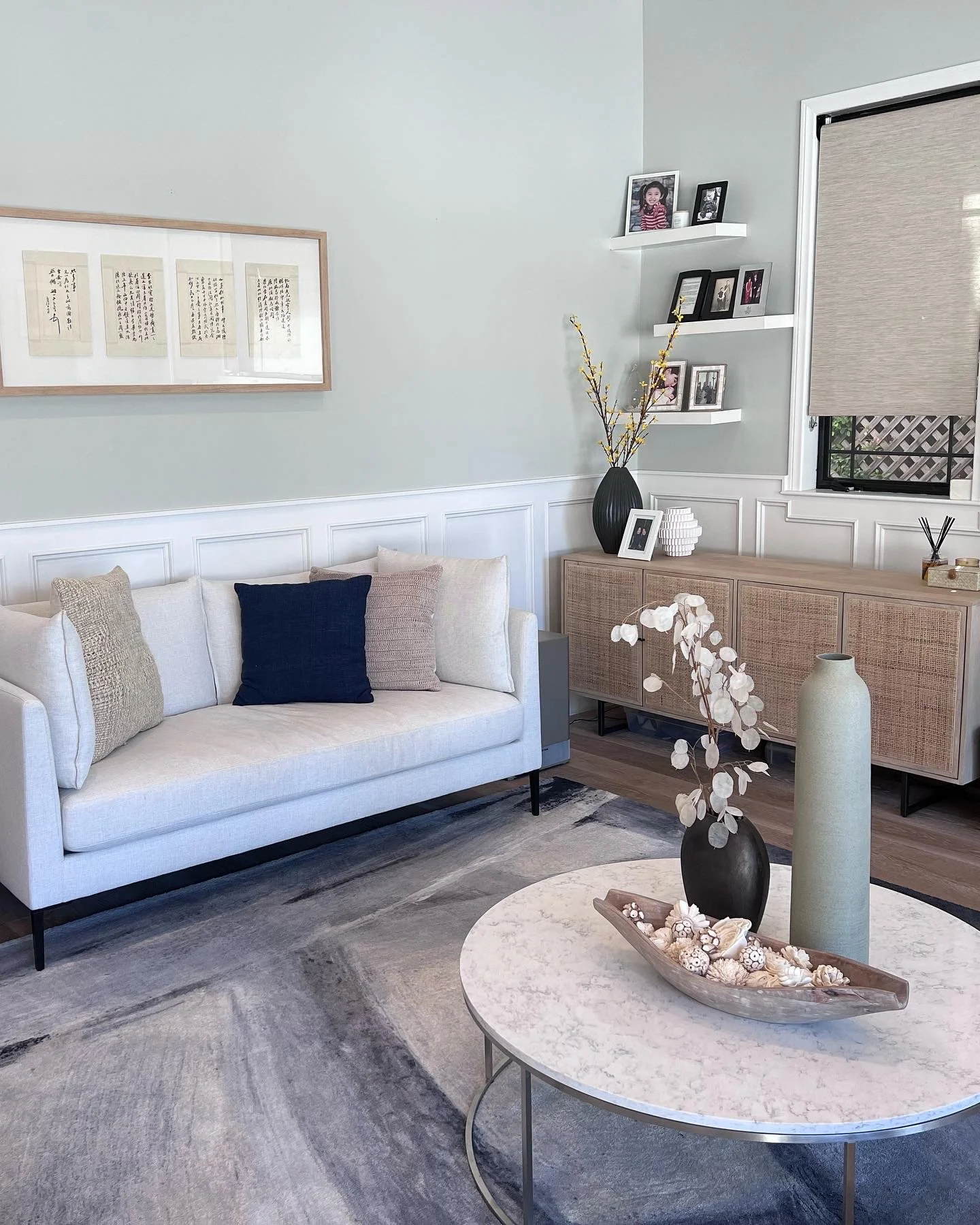 Santa Monica Coastal