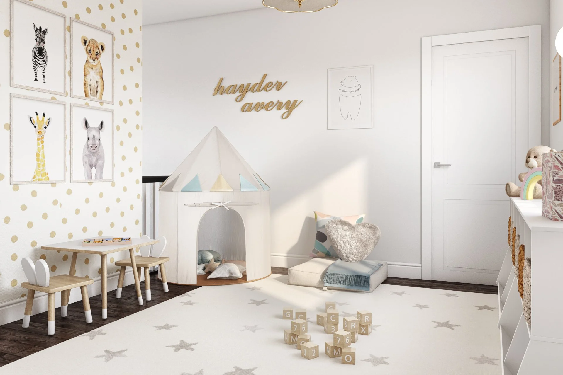 Hazel-Joseph-Bonus-Room-Play-Room-_01_v1.jpg