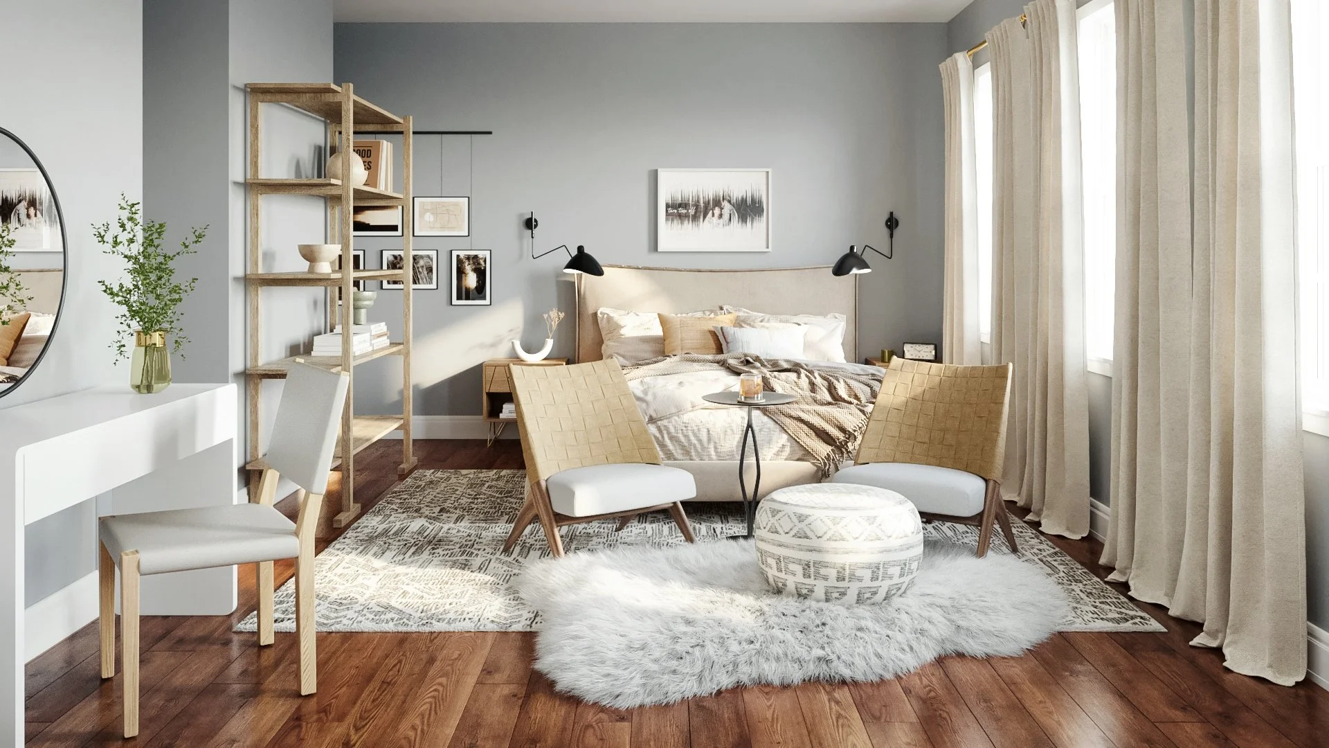 Mitchel_Hochberg_Bedroom_V2 (1).jpg