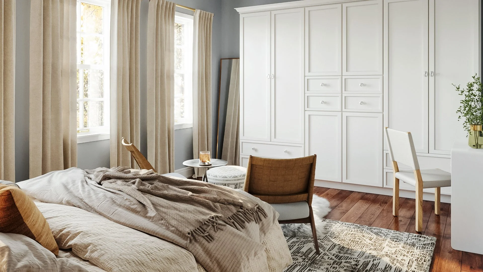 Mitchel_Hochberg_Bedroom_V1 (1).jpg