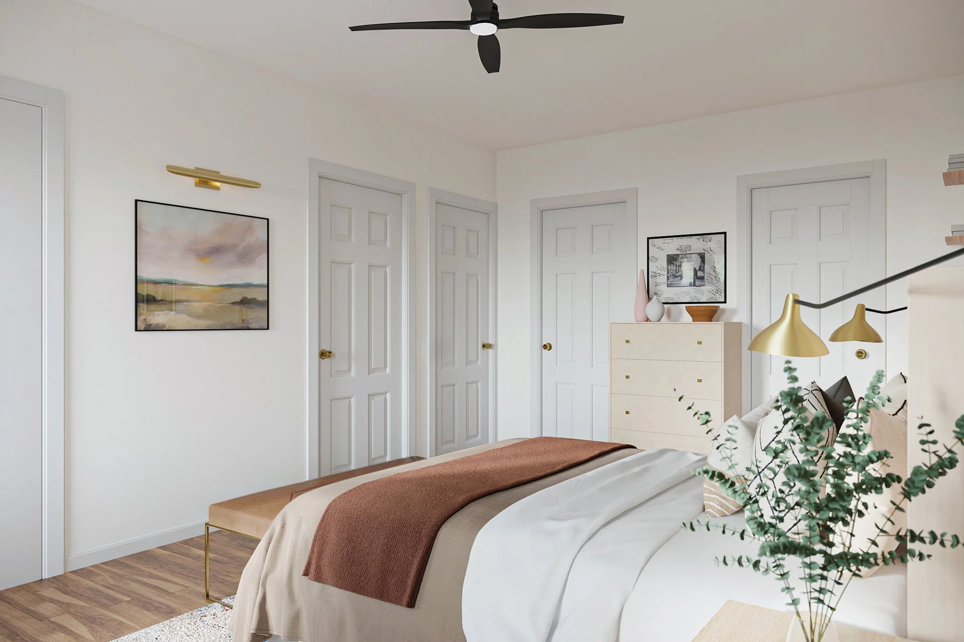 Jessica-Cavanagh-BR_02 (2).jpg