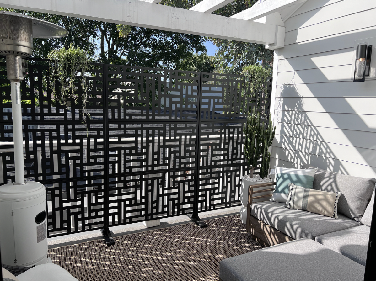 Screen Shot 2023-01-25 at 10.00.50 AM.png