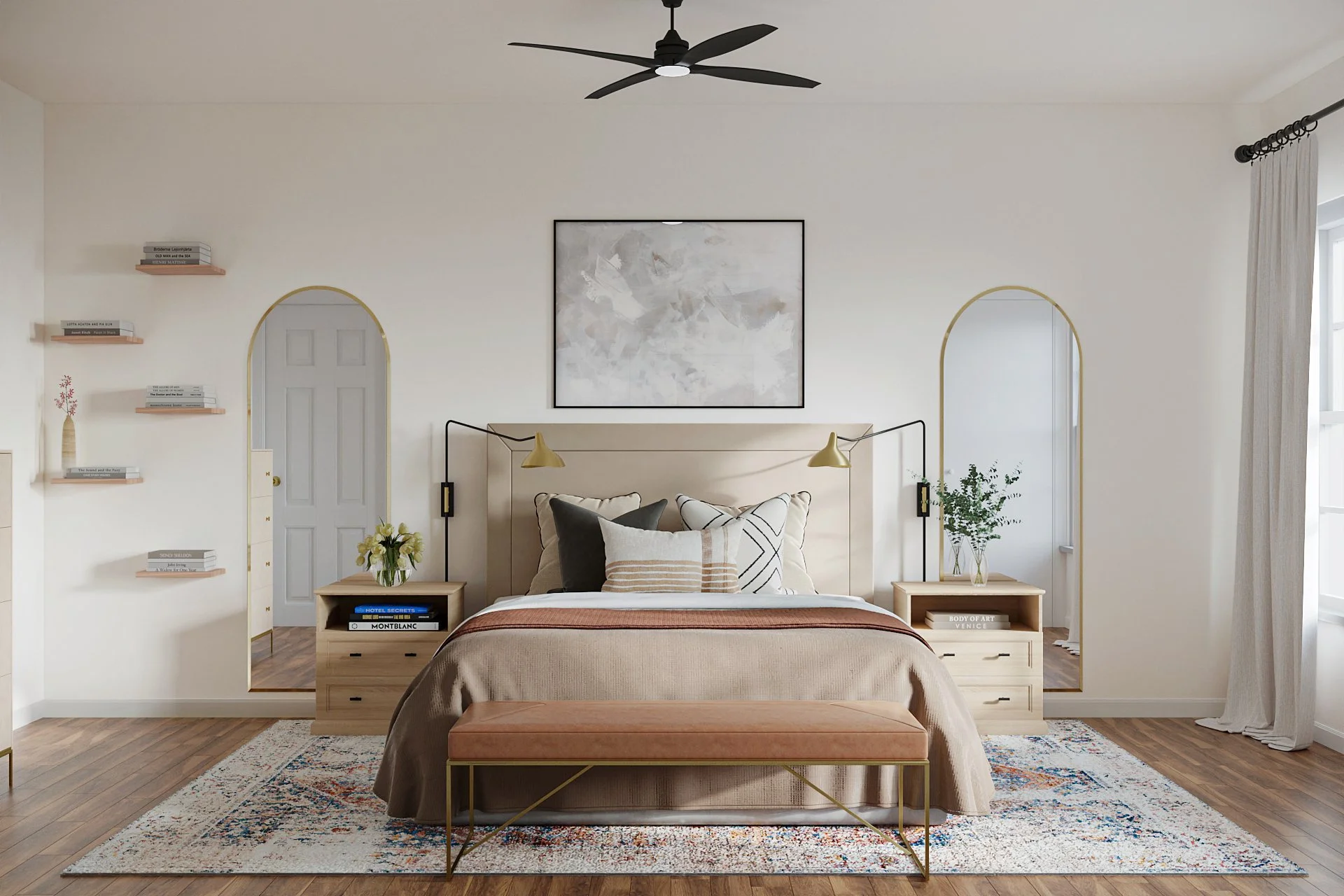 Jessica-Cavanagh-BR_01 (2).jpg