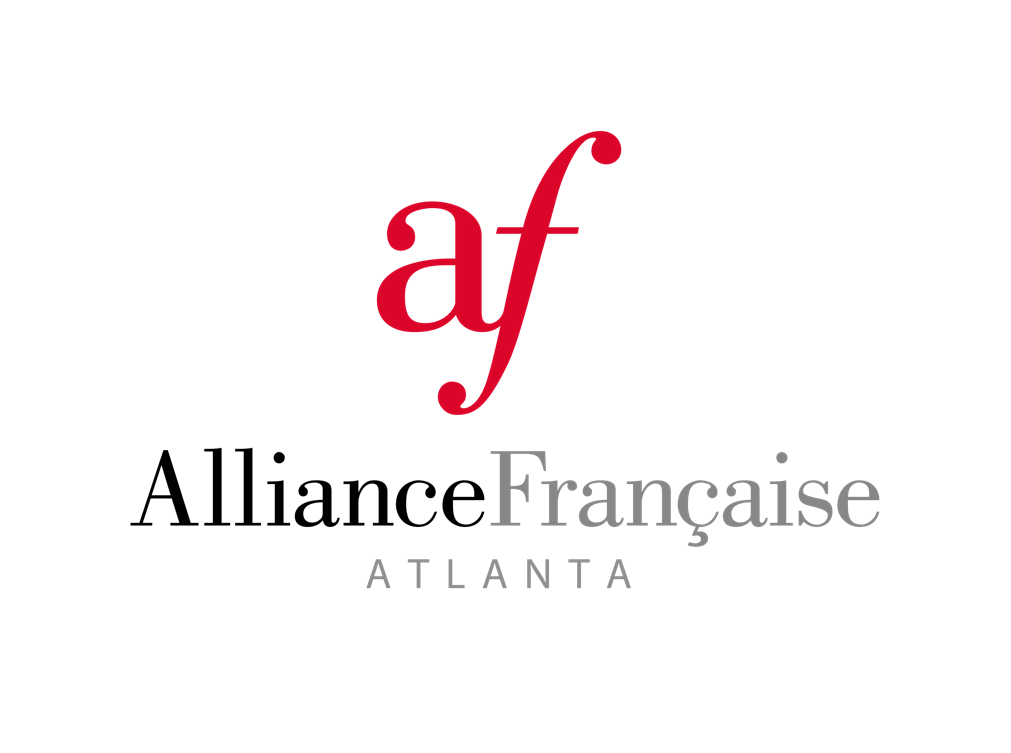Alliance-Française-dAtlanta-Logo.png