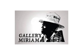Gallery Miriam.png
