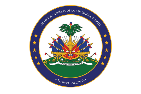 Consulat Haiti logo.png