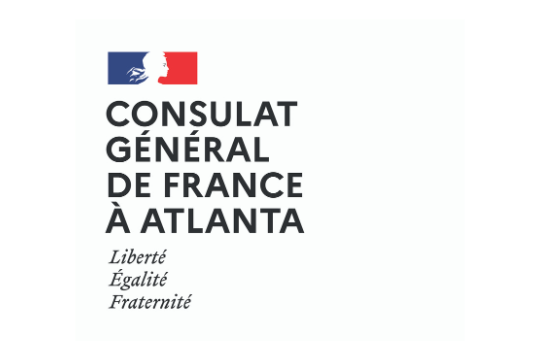 Consulat France.png