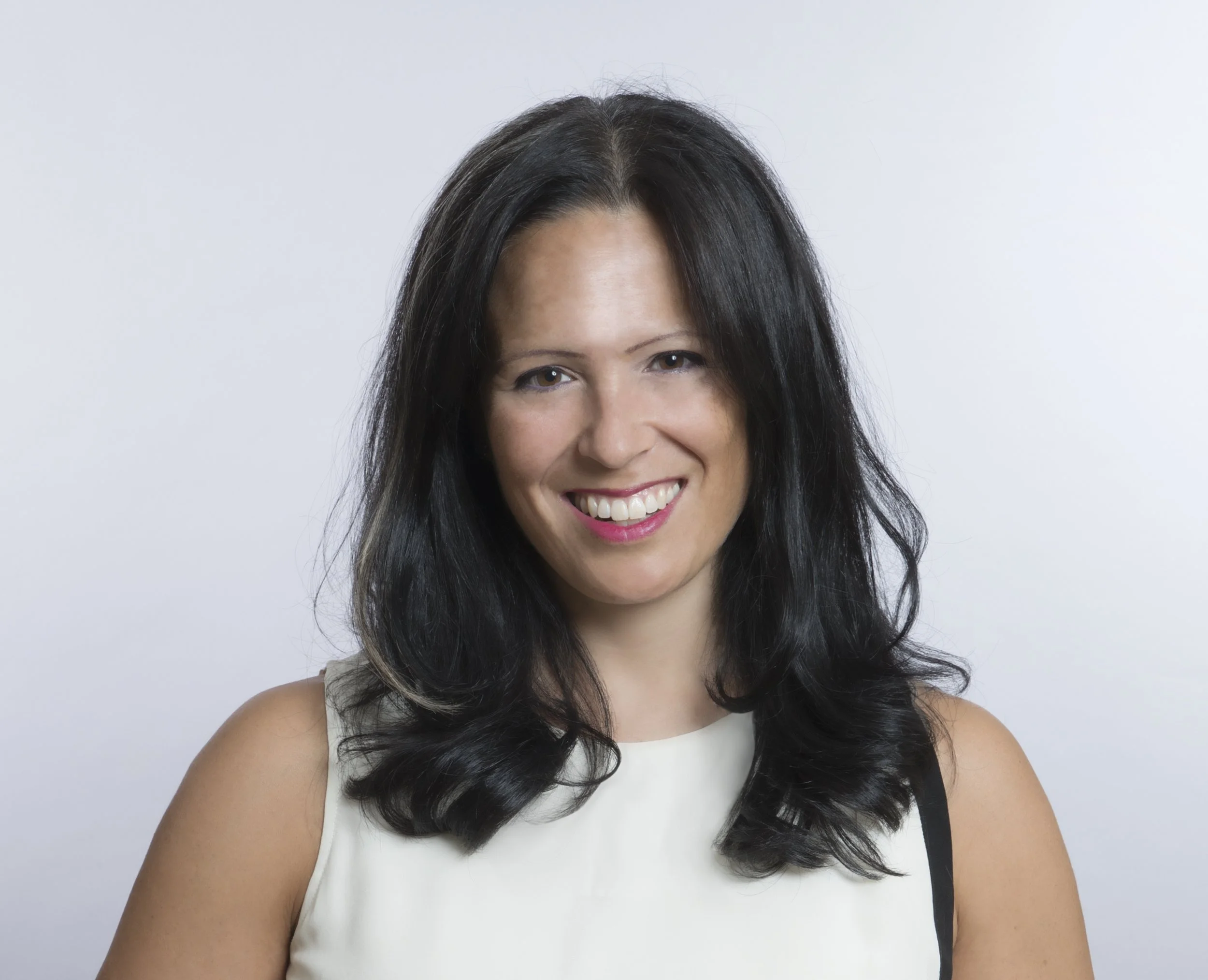 Dr. Lindsay Krasnoff