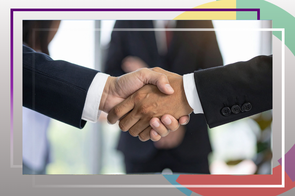 International Francophone Career Fair