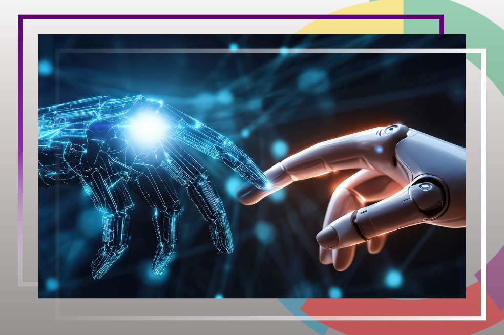 The Human Side of Artificial Intelligence in Healthcare