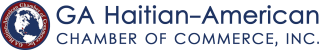 GAHCCI logo.png