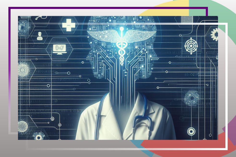 The Human Side of Artificial Intelligence in Healthcare