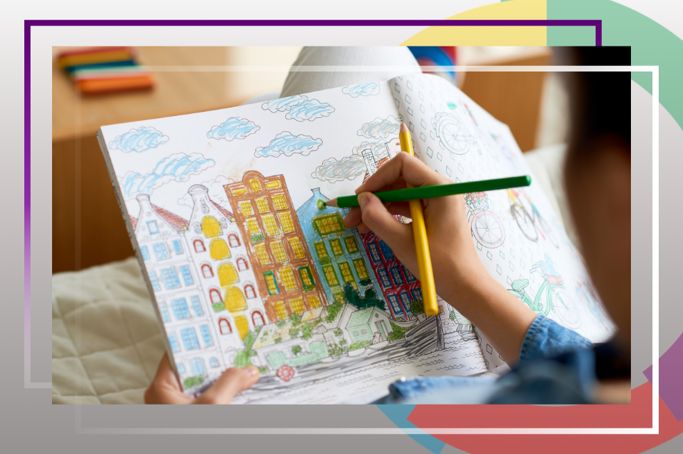 Francophonie Contest for Schools