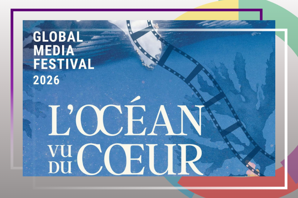 “L’Océan vu du coeur” | Film Screening at Georgia Tech