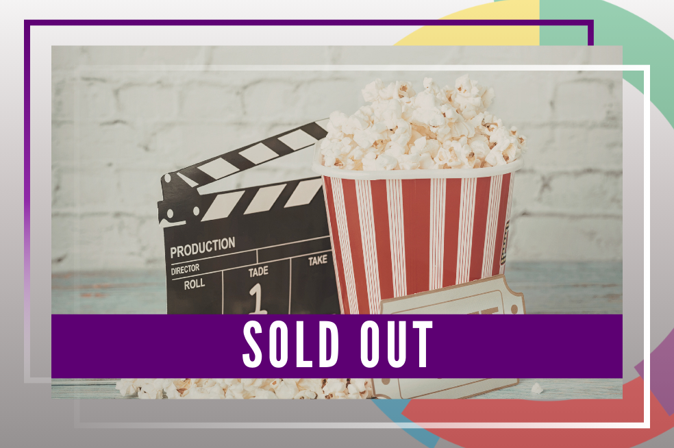 Francophone Short Film Night