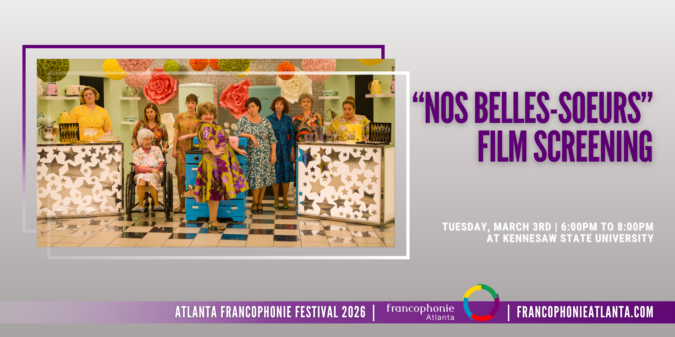 belles soeurs EB.png