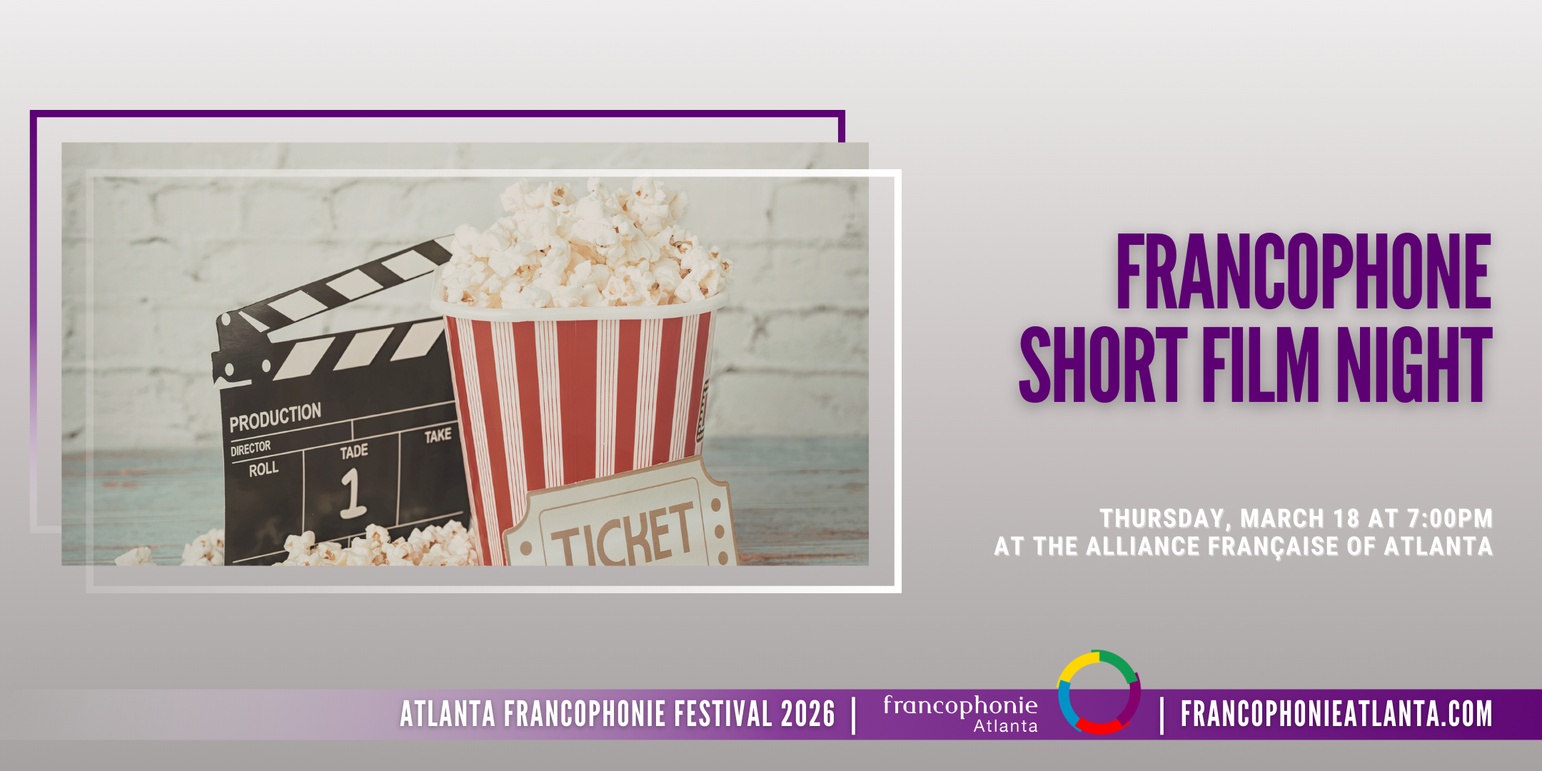 shortfilm Eventbrite.png