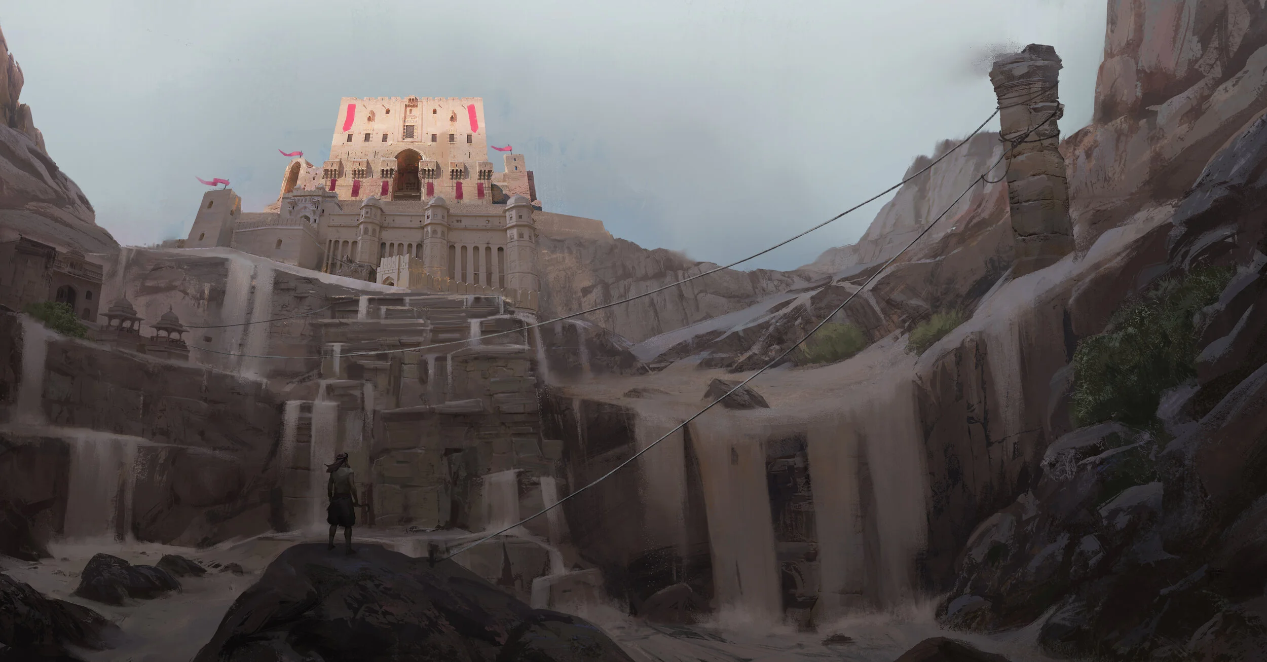 sunken_city_asim_steckel.jpg
