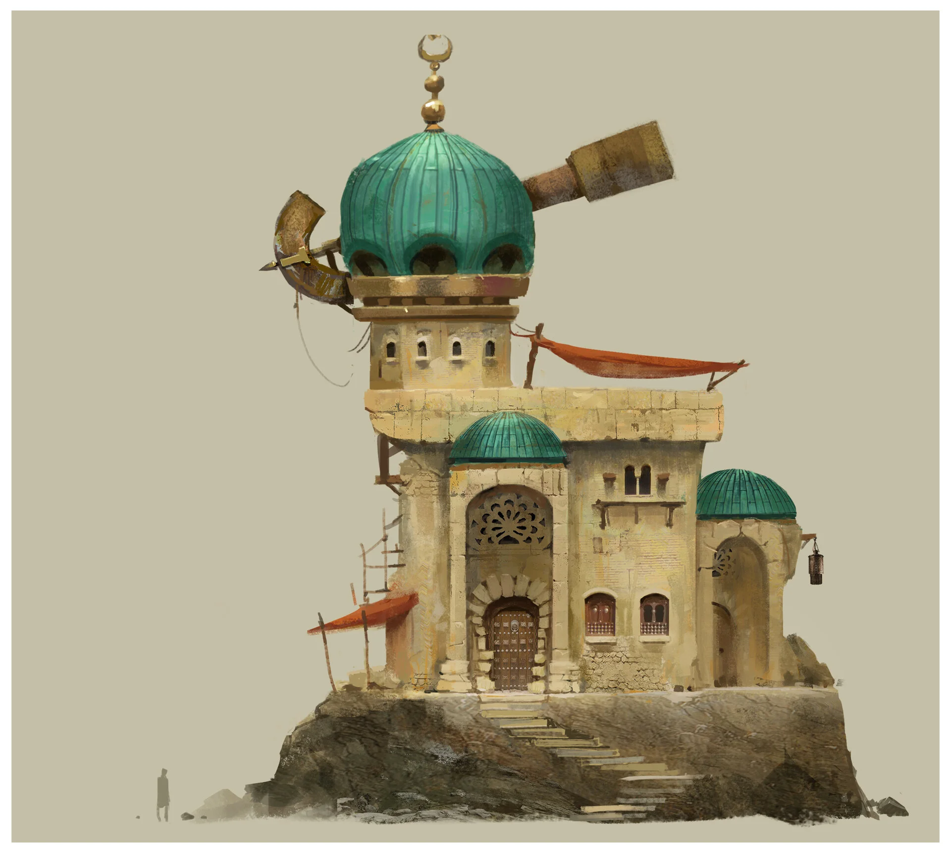 asim_steckel_observatory.jpg