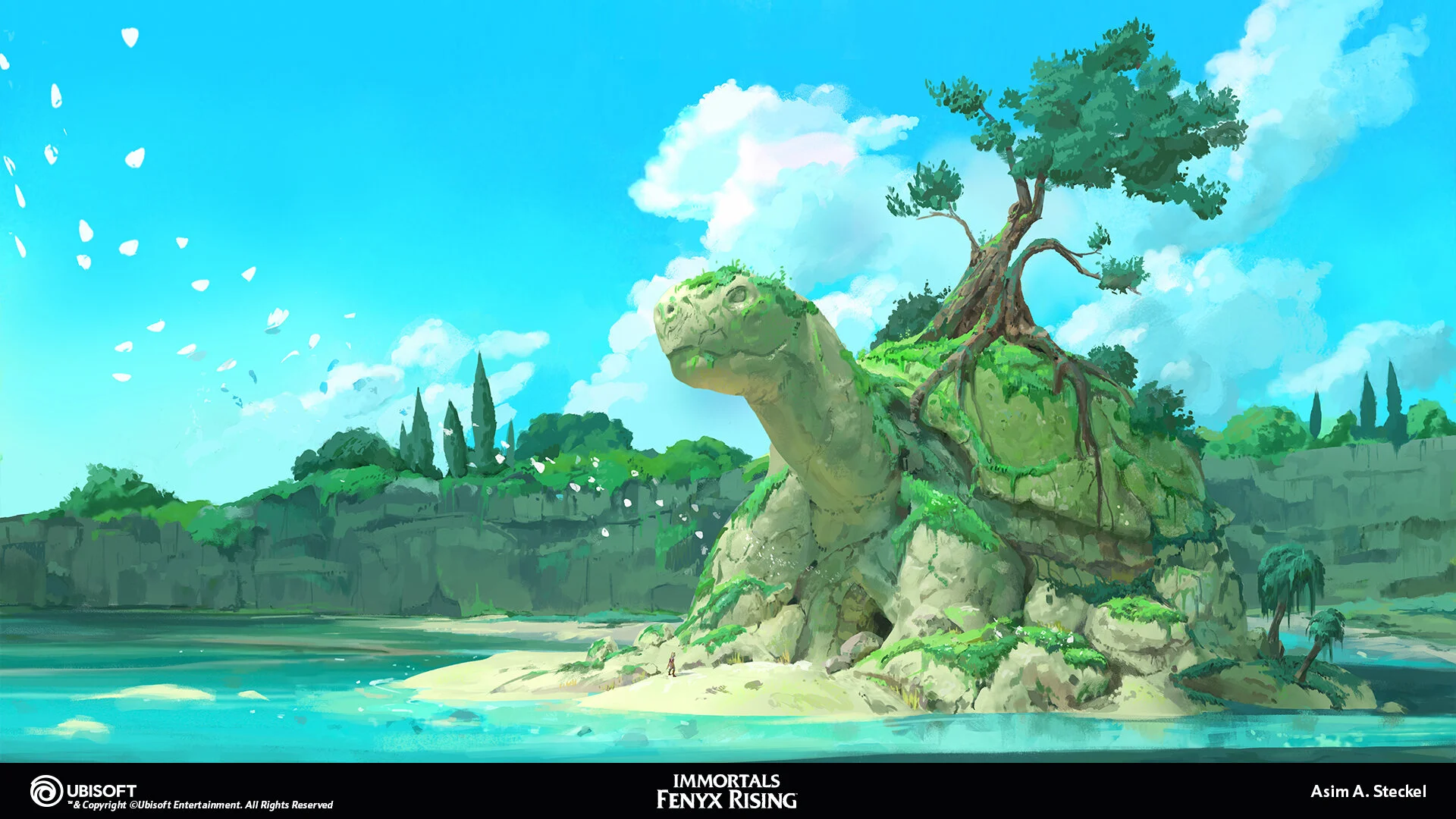 IFR_ArtBlast_tortoise_cave_asim_steckel.jpg