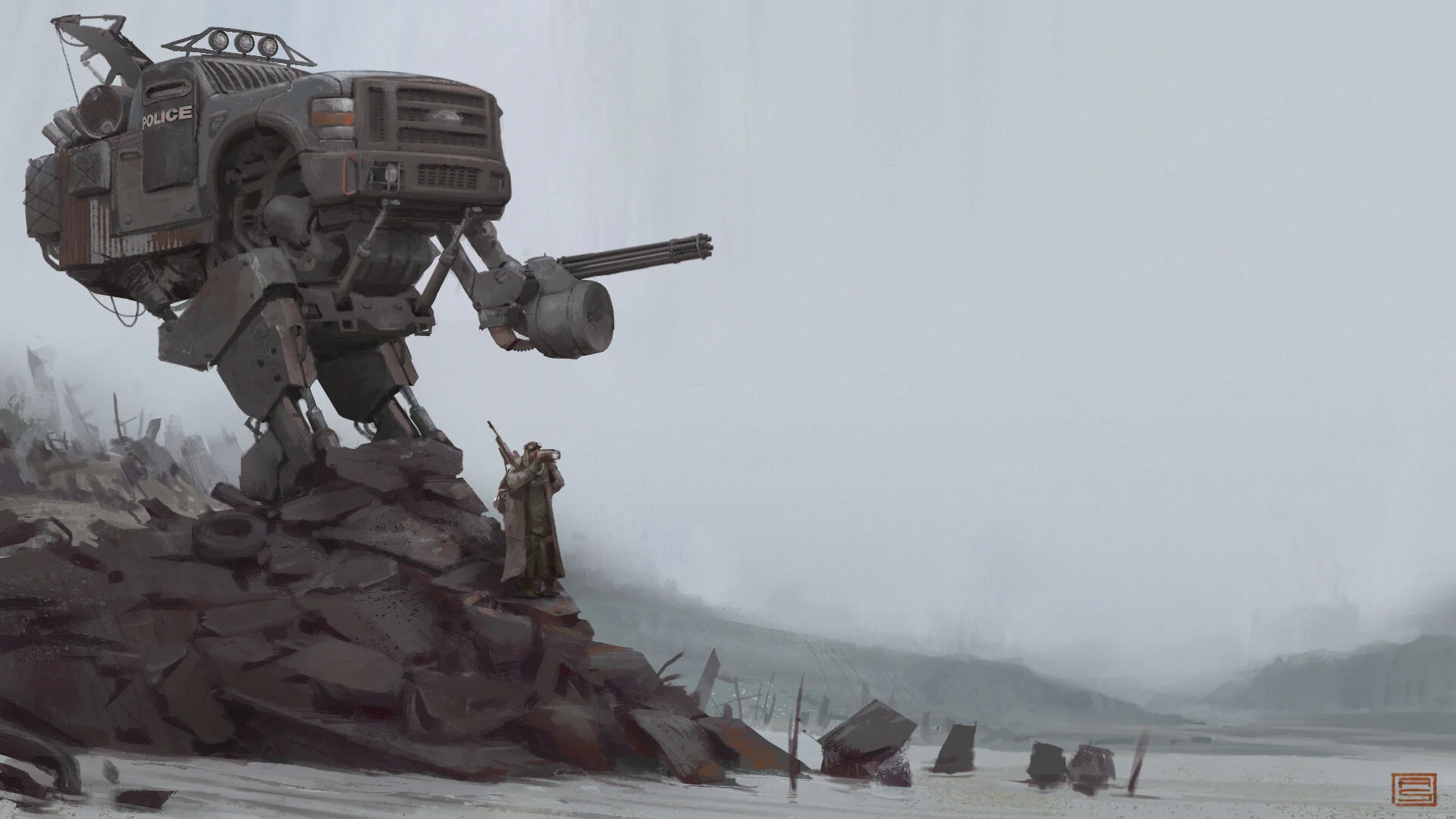 postwar_mech_print_asim_steckel.jpg