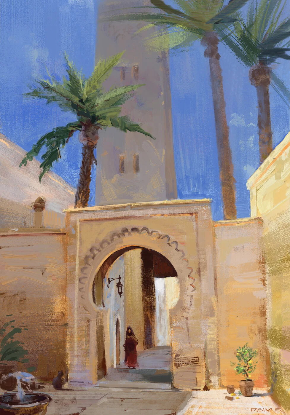 asim_steckel_morocco.jpg