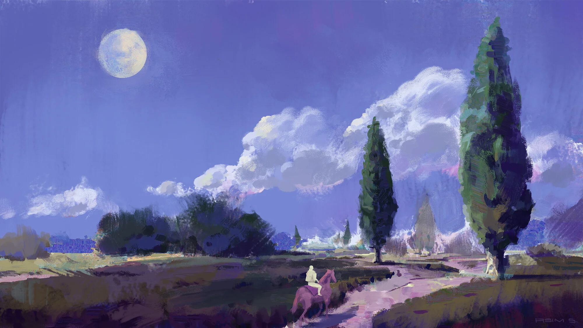 tuscany_sketch_asim_steckel.jpg