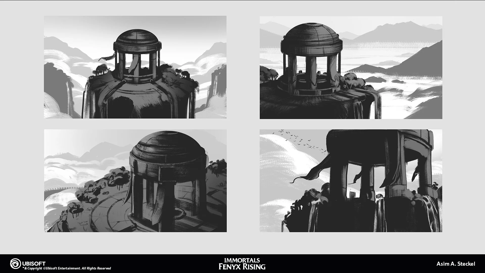 IFR_ArtBlast_hallofgods_thumbnails_asim_steckel.jpg