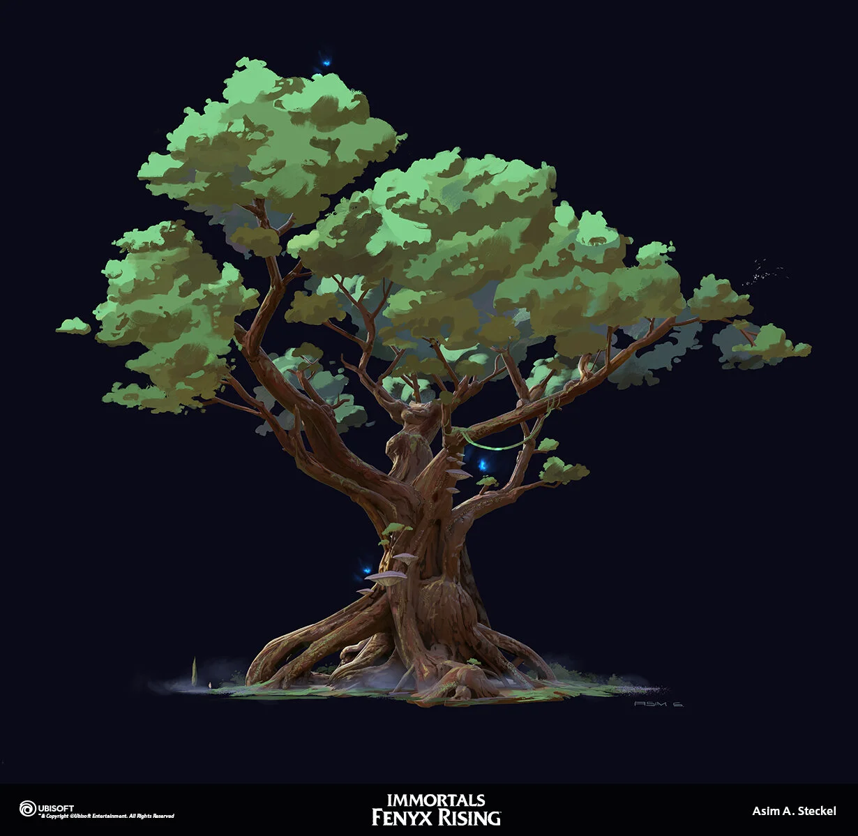 IFR_ArtBlast_huge_tree_asim_steckel.jpg