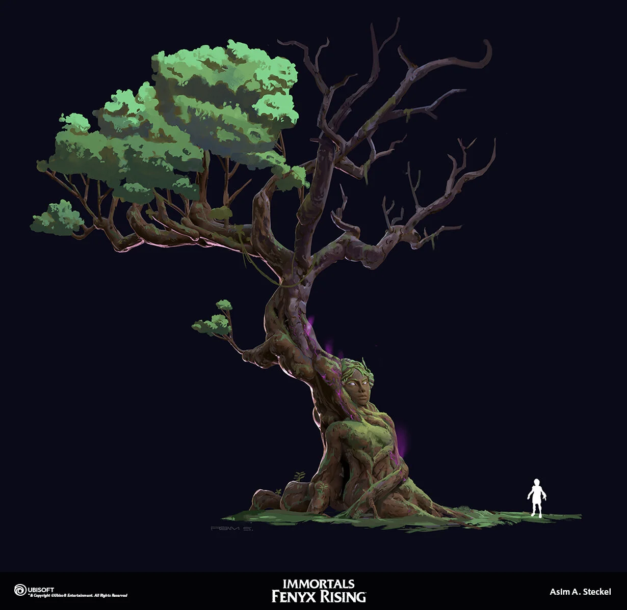 IFR_ArtBlast_aphrodite_tree_asim_steckel.jpg