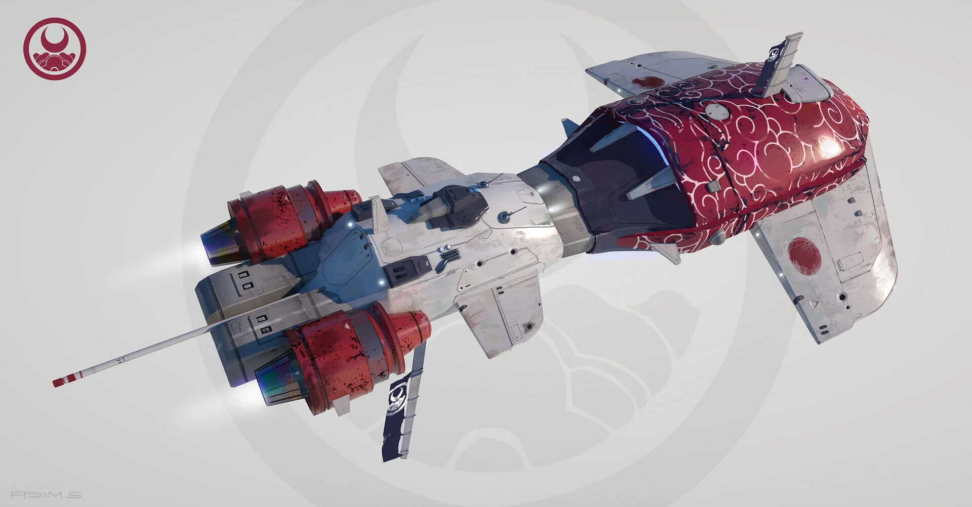 asim-steckel-space-pirate-spaceship-asim-steckel.jpg