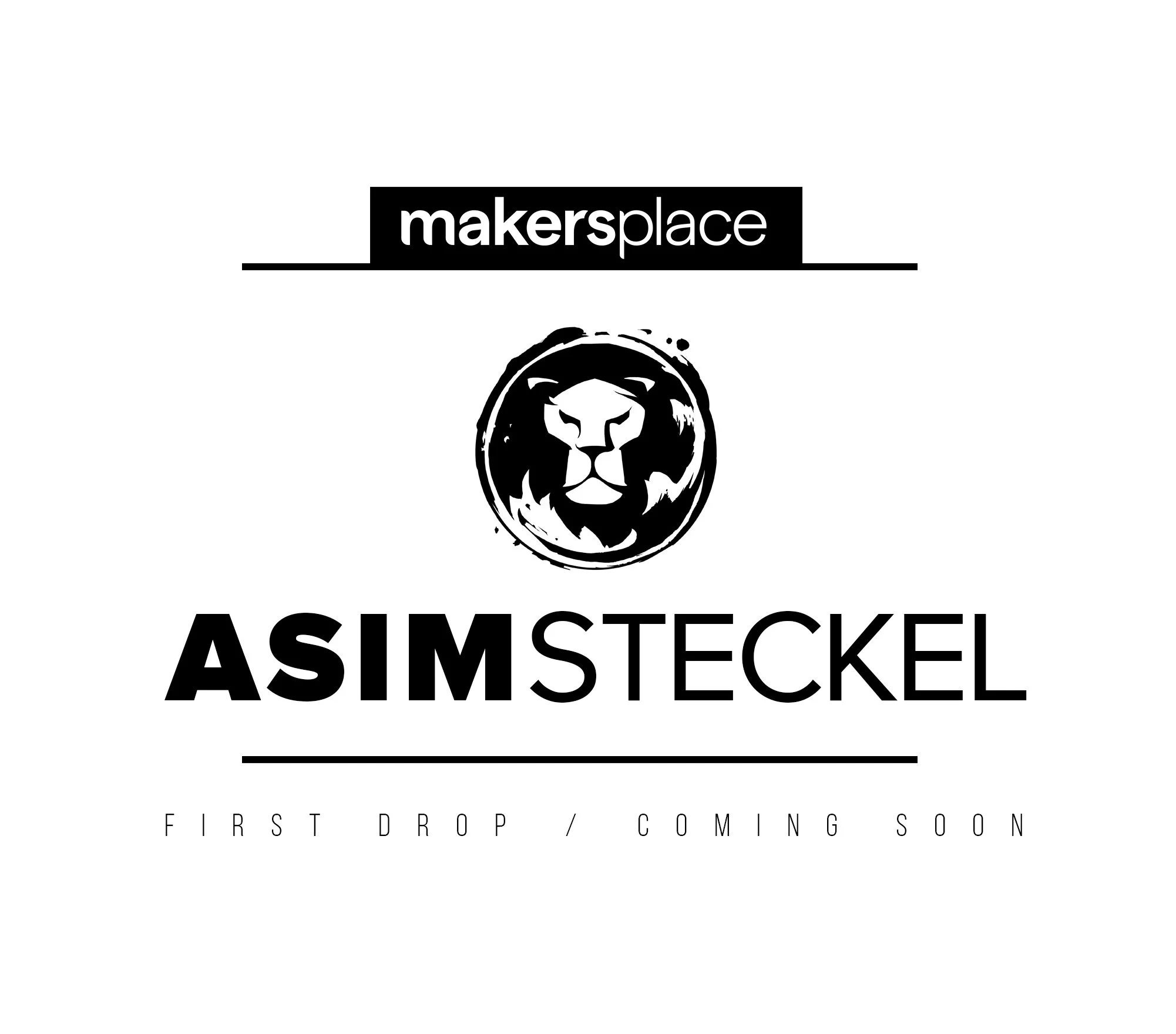 NFTs dropping on Makersplace